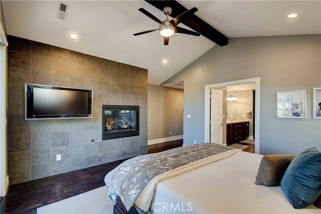 26728 Westvale Road, Palos Verdes Peninsula, California 90274, 3 Bedrooms Bedrooms, ,3 BathroomsBathrooms,Residential,Sold,Westvale,PV19231634