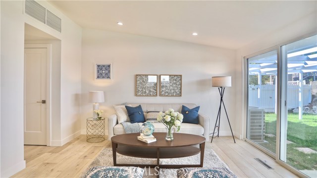 26858 Basswood Avenue, Rancho Palos Verdes, California 90275, 3 Bedrooms Bedrooms, ,1 BathroomBathrooms,Residential,Sold,Basswood,PV19123399