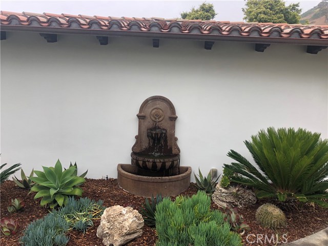 1336 Palos Verdes Drive, Palos Verdes Estates, California 90274, 5 Bedrooms Bedrooms, ,3 BathroomsBathrooms,Residential,Sold,Palos Verdes,PV19106593