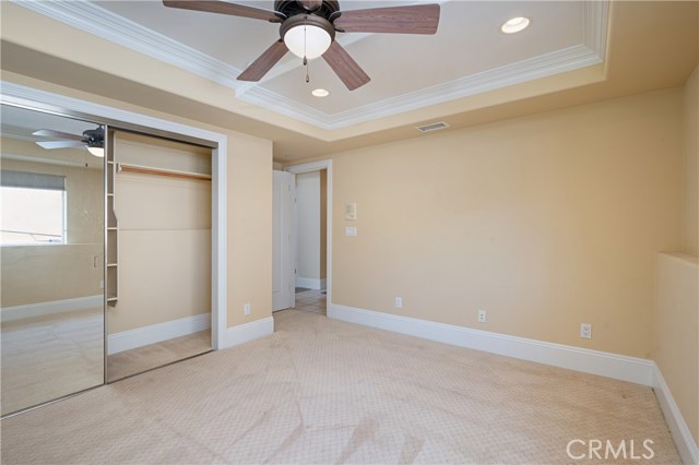 2317 Harriman Lane, Redondo Beach, California 90278, 4 Bedrooms Bedrooms, ,3 BathroomsBathrooms,Residential,Sold,Harriman,SB19117532