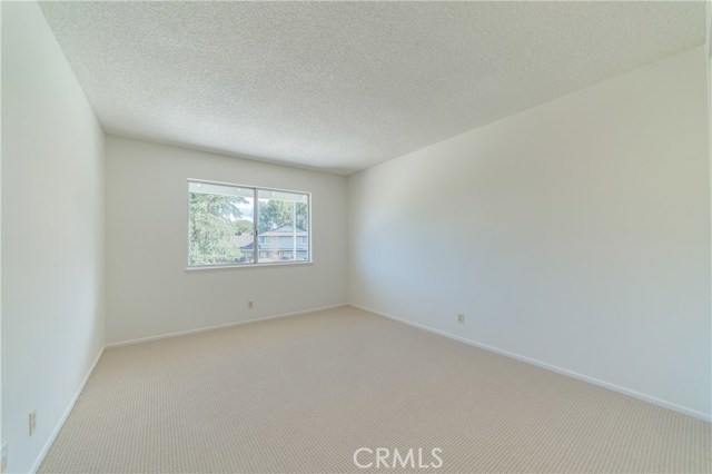 Bedroom 3.