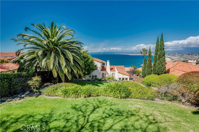 624 Via Del Monte, Palos Verdes Estates, California 90274, 5 Bedrooms Bedrooms, ,2 BathroomsBathrooms,Residential,Sold,Via Del Monte,PV19216741