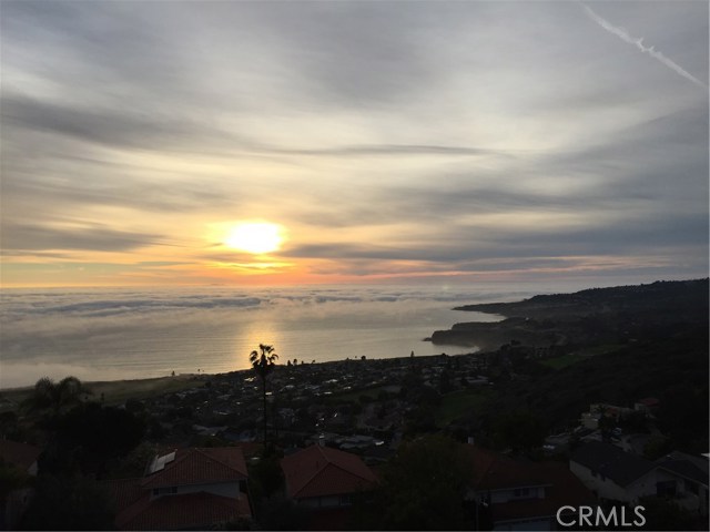 3674 Cliffsite Drive, Palos Verdes Peninsula, California 90275, 4 Bedrooms Bedrooms, ,5 BathroomsBathrooms,Residential,Sold,Cliffsite,OC17119645