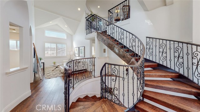 1905 Speyer Lane, Redondo Beach, California 90278, 4 Bedrooms Bedrooms, ,4 BathroomsBathrooms,Residential,Sold,Speyer,WS21040158