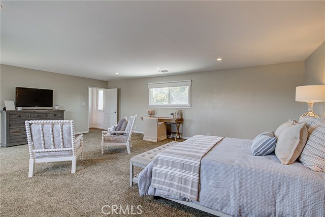 1010 Firmona Avenue, Redondo Beach, California 90278, 4 Bedrooms Bedrooms, ,2 BathroomsBathrooms,Residential,Sold,Firmona,SB19217581