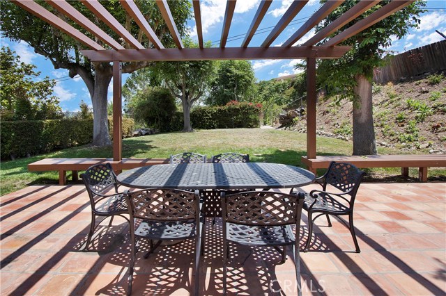 26816 Grayslake Road, Rancho Palos Verdes, California 90275, 4 Bedrooms Bedrooms, ,2 BathroomsBathrooms,Residential,Sold,Grayslake,SB19113687