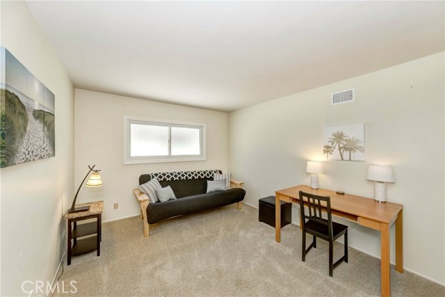 1525 Wollacott Street, Redondo Beach, California 90278, 3 Bedrooms Bedrooms, ,2 BathroomsBathrooms,Residential,Sold,Wollacott,SB19203035