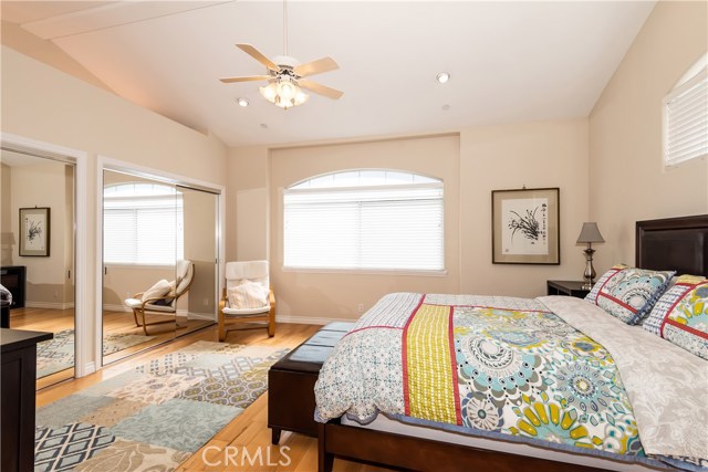 2223 Mathews Avenue, Redondo Beach, California 90278, 3 Bedrooms Bedrooms, ,3 BathroomsBathrooms,Residential,Sold,Mathews,SB19080062