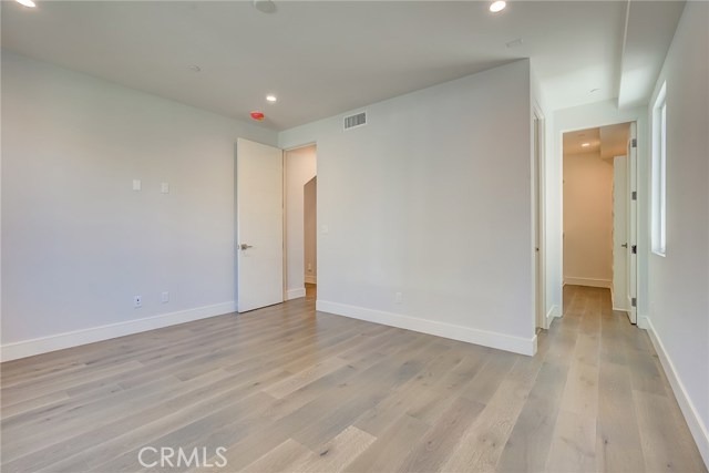 1922 Vanderbilt Lane, Redondo Beach, California 90278, 5 Bedrooms Bedrooms, ,5 BathroomsBathrooms,Residential,Sold,Vanderbilt,PV19214347