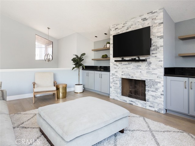 2009 Morgan Lane, Redondo Beach, California 90278, 3 Bedrooms Bedrooms, ,2 BathroomsBathrooms,Residential,Sold,Morgan,SB21073408