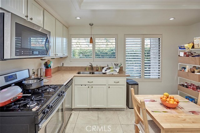 28512 Vista Tierra, Rancho Palos Verdes, California 90275, 3 Bedrooms Bedrooms, ,2 BathroomsBathrooms,Residential,Sold,Vista Tierra,SB19008751
