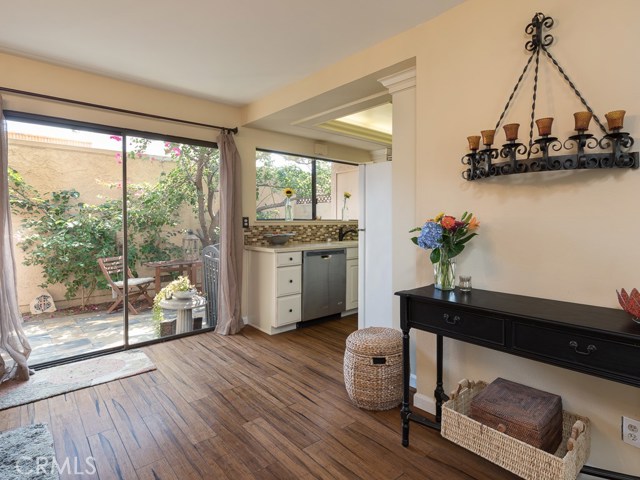 27919 Ridgebrook Court, Rancho Palos Verdes, California 90275, 3 Bedrooms Bedrooms, ,3 BathroomsBathrooms,Residential,Sold,Ridgebrook,SB18196408 27919 Ridgebrook Court, Rancho Palos Verdes, California 90275, 3 Bedrooms Bedrooms, ,3 BathroomsBathrooms,Residential,Sold,Ridgebrook,SB18196408