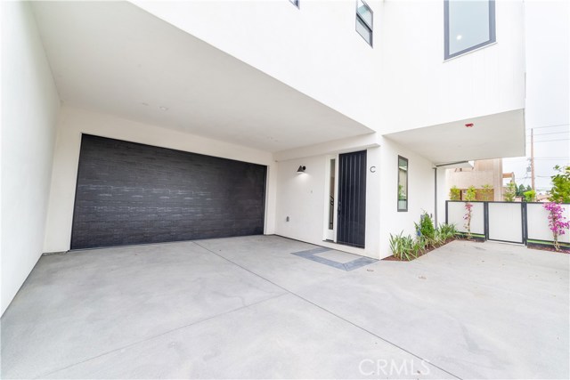 2313 Carnegie Lane, Redondo Beach, California 90278, 4 Bedrooms Bedrooms, ,4 BathroomsBathrooms,Residential,Sold,Carnegie,SB19139446