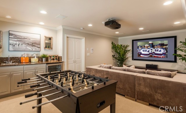 1704 Highland Avenue, Manhattan Beach, California 90266, 4 Bedrooms Bedrooms, ,4 BathroomsBathrooms,Residential,Sold,Highland,SB20075939