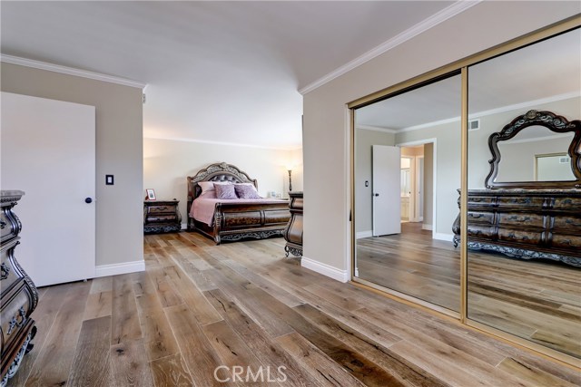 1942 Peninsula Verde Drive, Rancho Palos Verdes, California 90275, 4 Bedrooms Bedrooms, ,1 BathroomBathrooms,Residential,Sold,Peninsula Verde,SB20179363