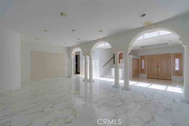 5850 Ocean Terrace Drive, Rancho Palos Verdes, California 90275, 4 Bedrooms Bedrooms, ,5 BathroomsBathrooms,Residential,Sold,Ocean Terrace,PW21124593