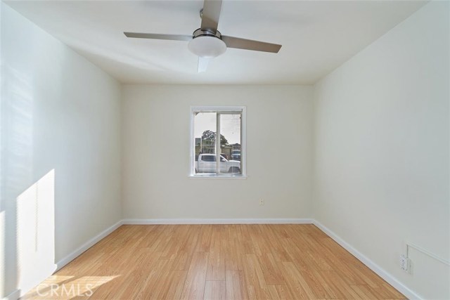 2607 183rd Street, Redondo Beach, California 90278, 3 Bedrooms Bedrooms, ,1 BathroomBathrooms,Residential,Sold,183rd,SB20233628