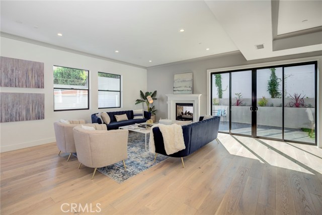 1712 Harriman Lane, Redondo Beach, California 90278, 4 Bedrooms Bedrooms, ,4 BathroomsBathrooms,Residential,Sold,Harriman,PV18244491