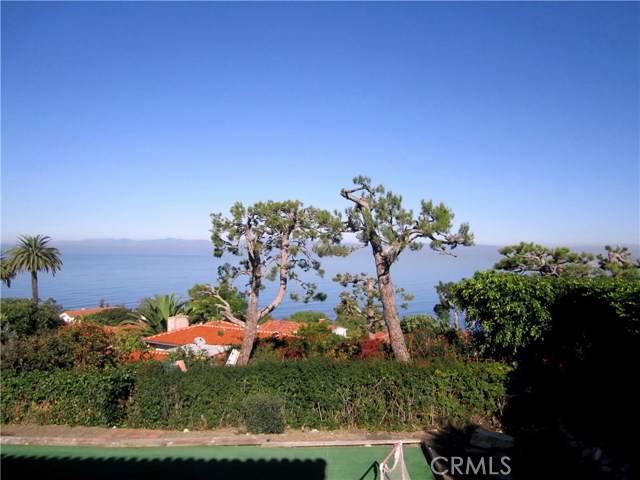 789 Via Somonte, Palos Verdes Estates, California 90274, 3 Bedrooms Bedrooms, ,2 BathroomsBathrooms,Residential,Sold,Via Somonte,PV17268404