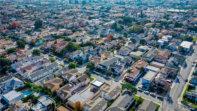 2112 Curtis Avenue, Redondo Beach, California 90278, 3 Bedrooms Bedrooms, ,1 BathroomBathrooms,Residential,Sold,Curtis,SB20243594