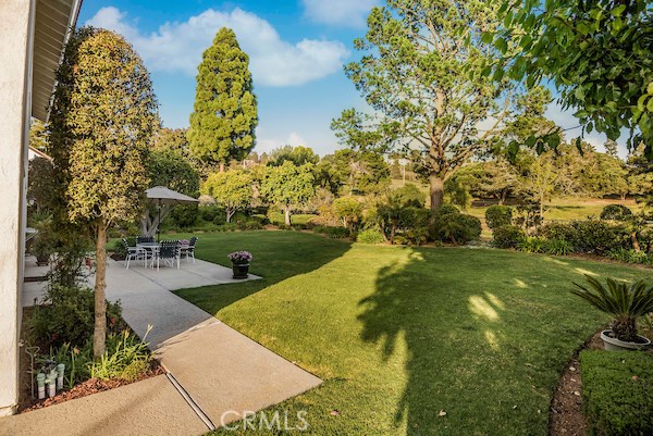 30468 Camino Porvenir, Rancho Palos Verdes, California 90275, 4 Bedrooms Bedrooms, ,2 BathroomsBathrooms,Residential,Sold,Camino Porvenir,PV17104519
