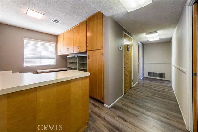 Latham, 92543, ,For Sale,Latham,SW20027479