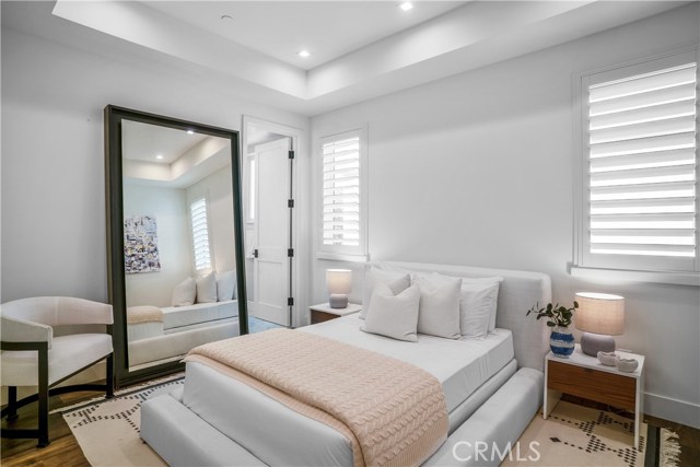 301 20th Street, Manhattan Beach, California 90266, 4 Bedrooms Bedrooms, ,5 BathroomsBathrooms,Residential,Sold,20th,SB19211056