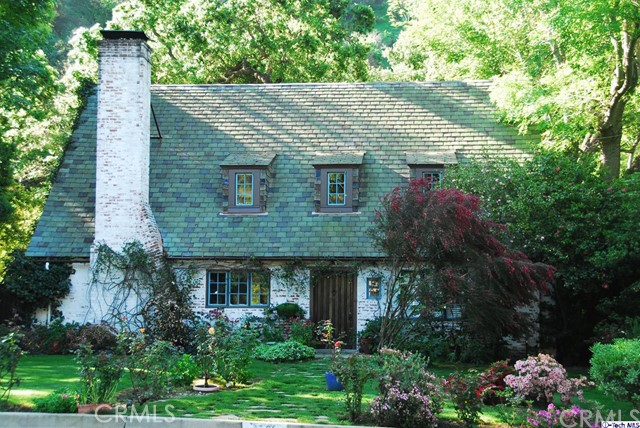 MLS# 317003296