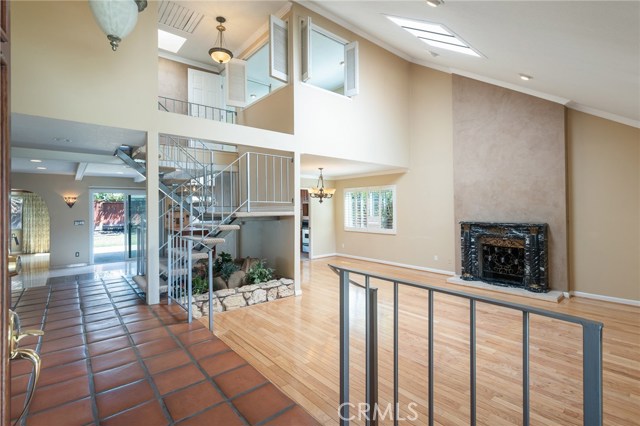 6125 Queenridge Drive, Rancho Palos Verdes, California 90275, 4 Bedrooms Bedrooms, ,3 BathroomsBathrooms,Residential,Sold,Queenridge,PV20176653
