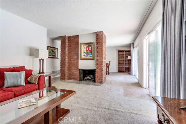 27841 Palmeras Place, Rancho Palos Verdes, California 90275, 4 Bedrooms Bedrooms, ,1 BathroomBathrooms,Residential,Sold,Palmeras,PV17096045