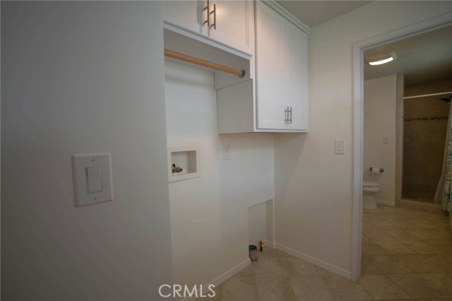 2702 Spreckels Lane, Redondo Beach, California 90278, 3 Bedrooms Bedrooms, ,1 BathroomBathrooms,Residential,Sold,Spreckels,PV20124448