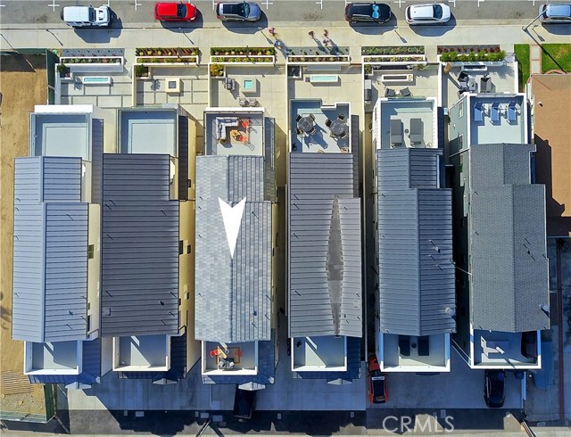 8b13c0ef-48b6-41b3-a774-a407b723345e 312 3rd Street, Huntington Beach, CA 92648 <span style='background-color:transparent;padding:0px;'><small><i> </i></small></span>