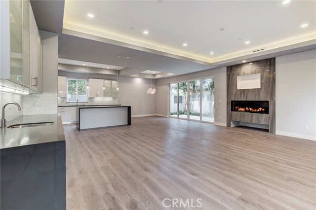 2227 Dufour Avenue, Redondo Beach, California 90278, 4 Bedrooms Bedrooms, ,3 BathroomsBathrooms,Residential,Sold,Dufour,PV17279743