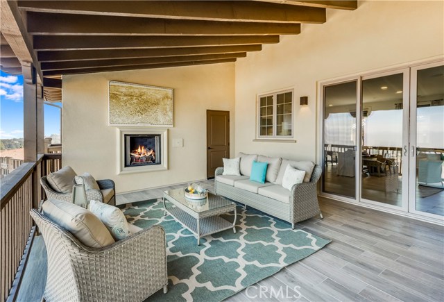 1023 Calle Stellare, Rancho Palos Verdes, California 90275, 2 Bedrooms Bedrooms, ,2 BathroomsBathrooms,Residential,Sold,Calle Stellare,PV18015840