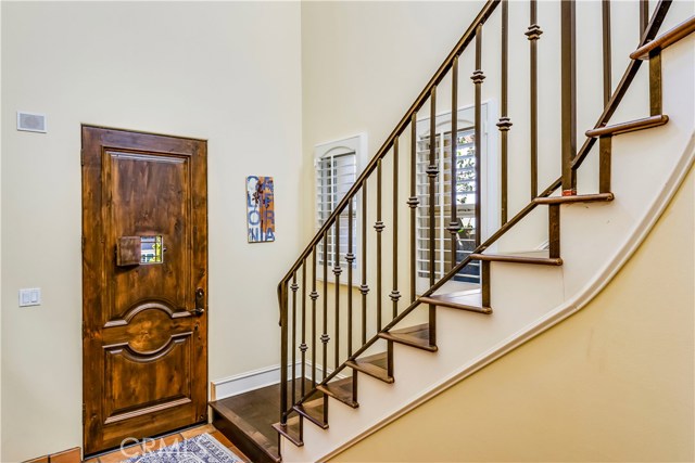 202 Irena Avenue, Redondo Beach, California 90277, 3 Bedrooms Bedrooms, ,3 BathroomsBathrooms,Residential,Sold,Irena,SB19148601