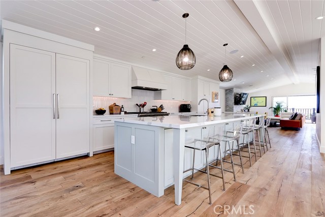 436 27th Street, Manhattan Beach, California 90266, 4 Bedrooms Bedrooms, ,4 BathroomsBathrooms,Residential,Sold,27th,SB20086504