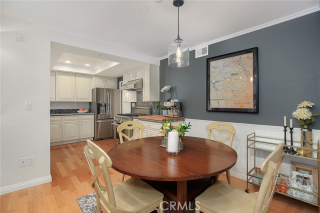 2003 Nelson Avenue, Redondo Beach, California 90278, 2 Bedrooms Bedrooms, ,2 BathroomsBathrooms,Residential,Sold,Nelson,SB19049809 2003 Nelson Avenue, Redondo Beach, California 90278, 2 Bedrooms Bedrooms, ,2 BathroomsBathrooms,Residential,Sold,Nelson,SB19049809