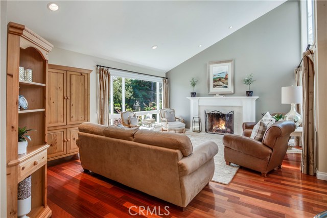 11 Covered Wagon Lane, Rolling Hills Estates, California 90274, 4 Bedrooms Bedrooms, ,4 BathroomsBathrooms,Residential,Sold,Covered Wagon,PV18258893