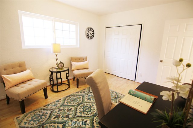 18429 Burin Avenue, Redondo Beach, California 90278, 3 Bedrooms Bedrooms, ,2 BathroomsBathrooms,Residential,Sold,Burin,SB18103083