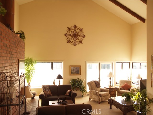 4 Mela Lane, Rancho Palos Verdes, California 90275, 3 Bedrooms Bedrooms, ,1 BathroomBathrooms,Residential,Sold,Mela,PV17253196