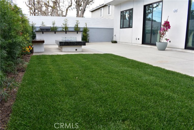 2504 Fisk Ln, Redondo Beach, California 90278, 4 Bedrooms Bedrooms, ,3 BathroomsBathrooms,Residential,Sold,Fisk Ln,DW21052780