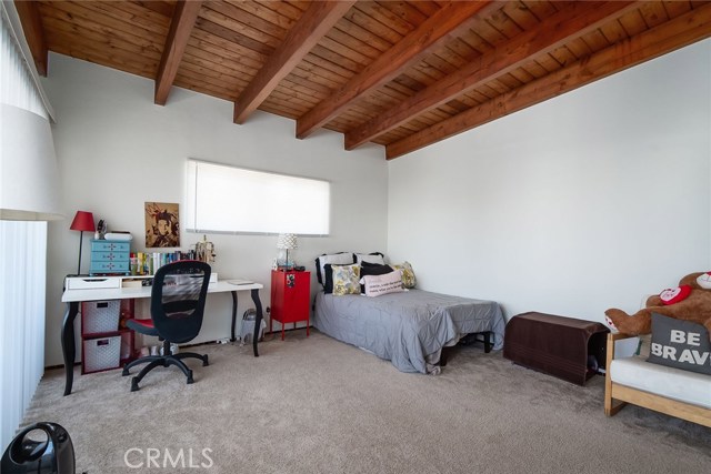1326 Owosso Avenue, Hermosa Beach, California 90254, 4 Bedrooms Bedrooms, ,3 BathroomsBathrooms,Residential,Sold,Owosso,SB18170594