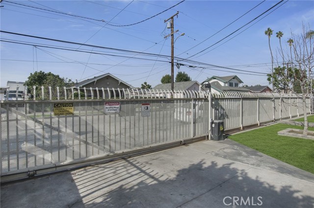 Grevillea, 90304, ,Commercial,For Sale,Grevillea,SB20156754