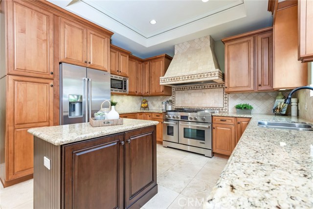 1817 Belmont Lane, Redondo Beach, California 90278, 5 Bedrooms Bedrooms, ,4 BathroomsBathrooms,Residential,Sold,Belmont,SB19125518