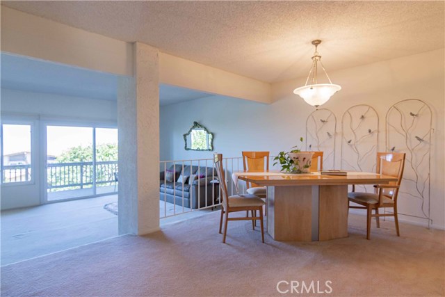 17 Hilltop Circle, Rancho Palos Verdes, California 90275, 2 Bedrooms Bedrooms, ,2 BathroomsBathrooms,Residential,Sold,Hilltop,SB19196809