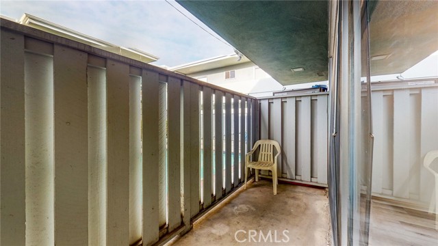 2 Bed Home for Sale in North Hollywood, California