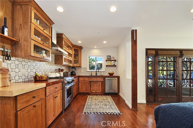 1019 Spencer Street, Redondo Beach, California 90277, 3 Bedrooms Bedrooms, ,2 BathroomsBathrooms,Residential,Sold,Spencer,SB18286232