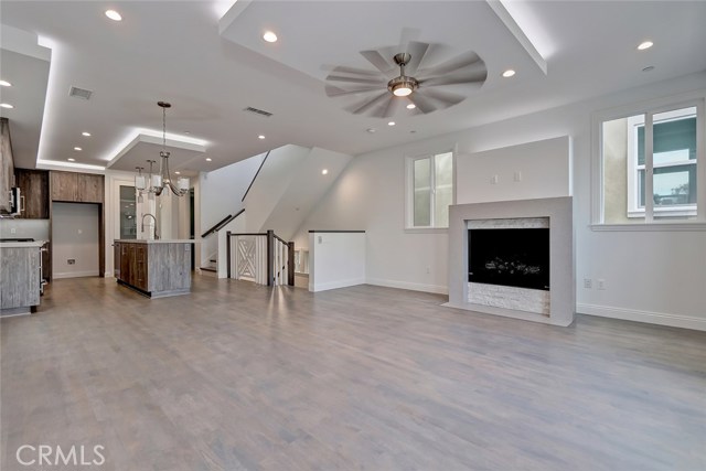 1724 Steinhart Avenue, Redondo Beach, California 90278, 4 Bedrooms Bedrooms, ,3 BathroomsBathrooms,Residential,Sold,Steinhart,SB18241536