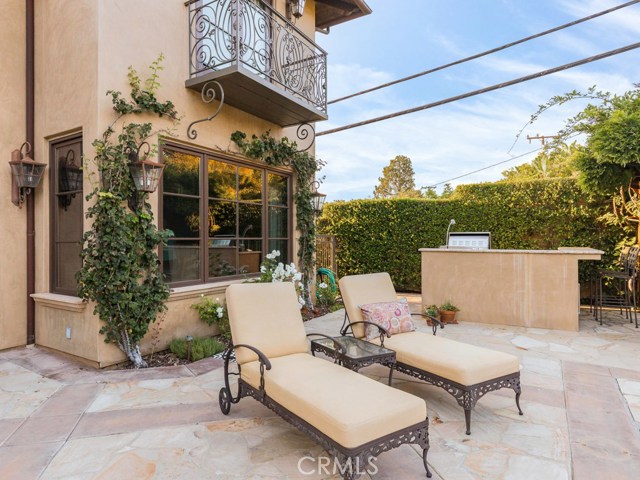 2668 Via Pacheco, Palos Verdes Estates, California 90274, 4 Bedrooms Bedrooms, ,5 BathroomsBathrooms,Residential,Sold,Via Pacheco,SB20186428