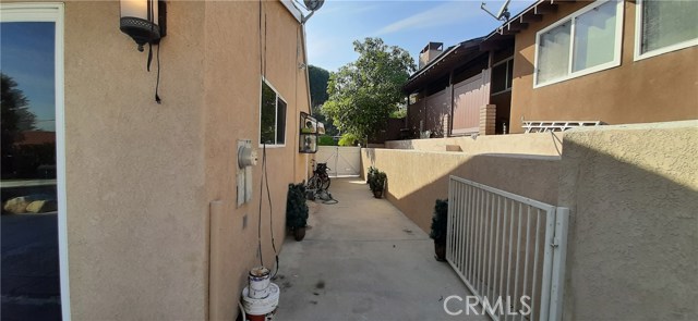 2079 Elberon Street, Rancho Palos Verdes, California 90275, 3 Bedrooms Bedrooms, ,2 BathroomsBathrooms,Residential,Sold,Elberon,SB19280029